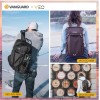 Рюкзак Vanguard VEO GO 46M Black